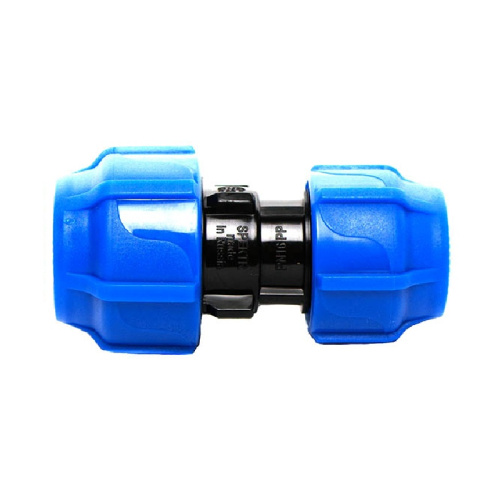 Муфта Spektr компрессионная, переходн. PN16 25х20 мм, тов-138388