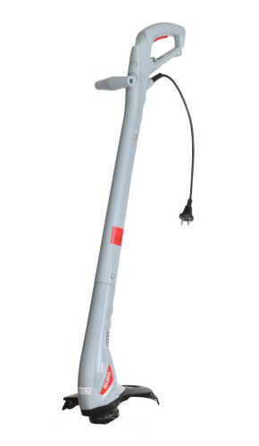 Электрический триммер ЭТ-450 Ресанта, 70/1/16