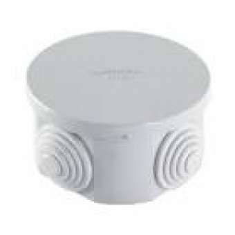 33К Коробка О/У КР-3 с фурнитурой /224/(АНАЛОГ 33)