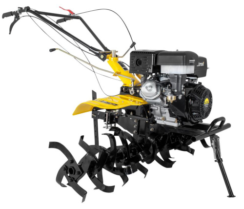 Сельскохозяйственная машина МК-17000P Huter, шт, 70/5/31