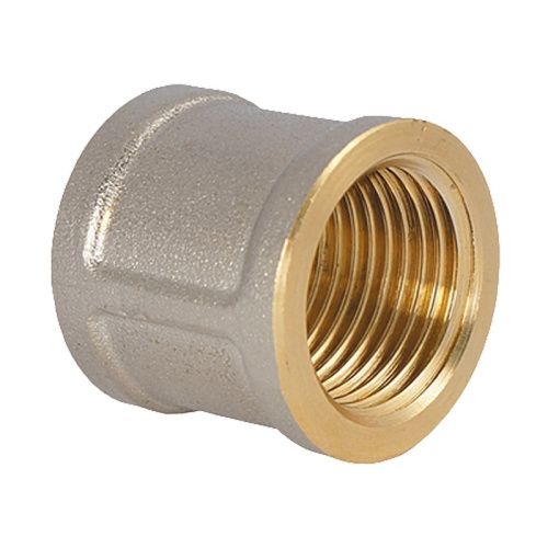 Муфта 3/4" ВР, тов-117704