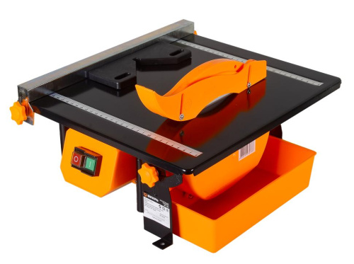 Электрический плиткорез ЭП-180 Вихрь, 72/22/1