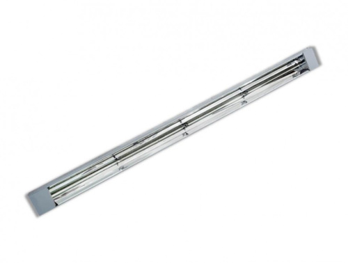 Инфракрасный обогреватель ИКО-1500T Ресанта, 67/5/5