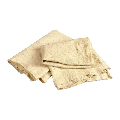 Тряпка для пола 600х700 мм хлопок, тов-071450