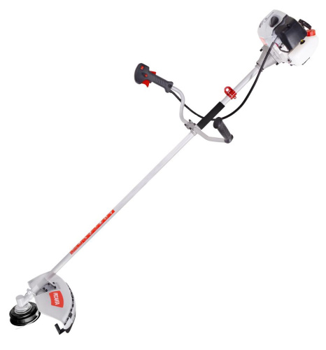 Бензиновый триммер БТР-1300П Ресанта, (с антивибрационной системой), 70/2/35
