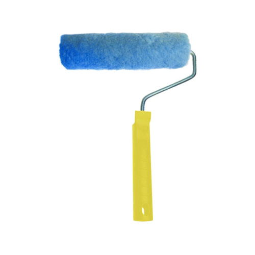 Валик полиэстер Biber 32522 с бюгелем, ворс 12 мм, 230 мм, тов-067409