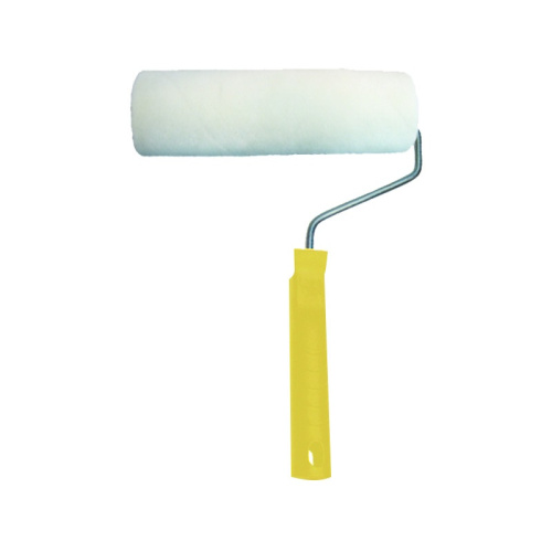 Валик велюр Biber 32503 с бюгелем, ворс 4 мм, 180 мм, тов-067403