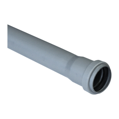Труба канализационная внутр. Sinikon d=40х1,8х2000 мм ГОСТ 32414-2013, тов-112349