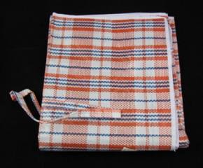 Сумка полипропилен хозяйств. (60*55*17см) 011-84-002