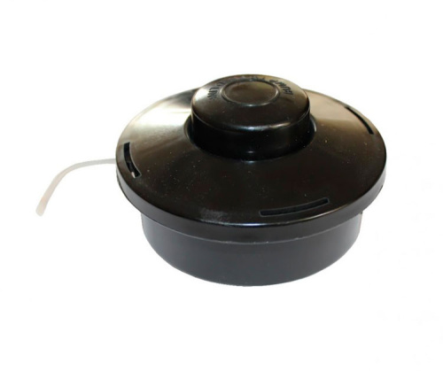 Головка с леской ETH-600 для GET-600 SAF, 71/1/12