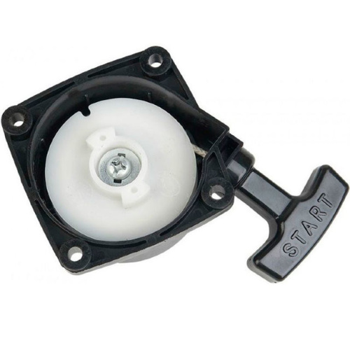 Стартер в сборе для GGT-1000T/S - GGT-2500T/S 71/2/20 на триммеры