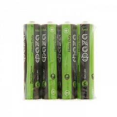 Эл-т питания R6   ФАZА Heavy Duty (упаковка)