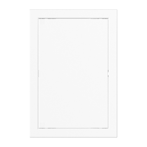 Люк ревизионный 200х300 мм пластик, тов-003649