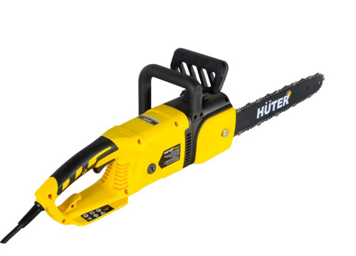 Электропила ELS-2,7 Huter, шина 40см, 2000Вт, 70/10/16