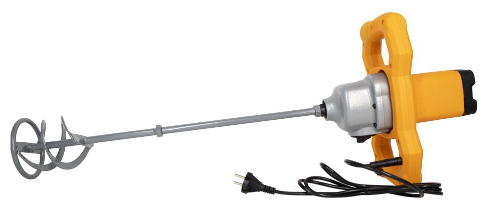 Строительный миксер СМ-1100Э-2 Вихрь, шт, 72/20/2