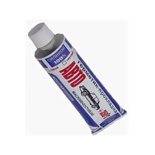 Герметик АВТО 60г (г.Казань)