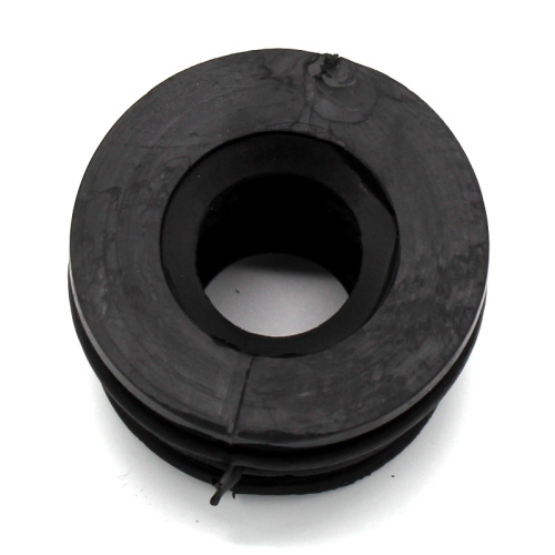 Манжета переходная резиновая d=50х25мм, тов-112146