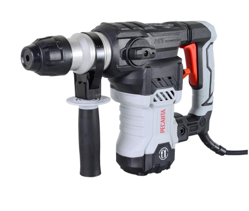 Перфоратор П-32-1400КВ Ресанта, шт, 75/3/6