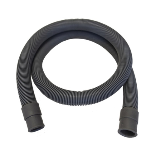 Шланг сливной для стиральной машины 2000мм, тов-057745