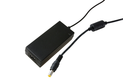 Источник питания 110-220V AC/12V DC, 3А, 36W с DC разъемом  5.5*2.1, Proconnect