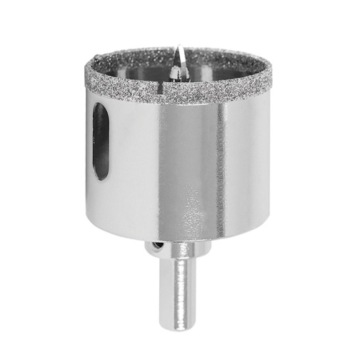 Коронка алмазная Trigger 78020 20х70мм, тов-202709