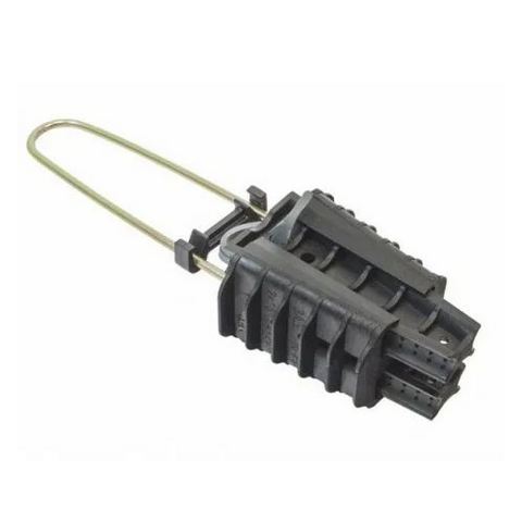 Зажим анкерный ЗАБ 16-35 М (PA25x100) IEK UZA-14-D16-D25-M, для СИП, 173852