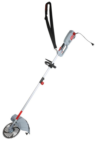 Электрический триммер ЭТ-1500Н Ресанта, шт, 70/1/23