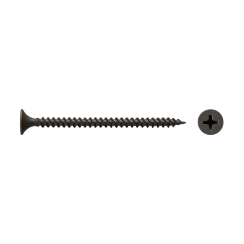 Саморез ШСГД 4,2x65 (11 шт) пакетик, тов-091733