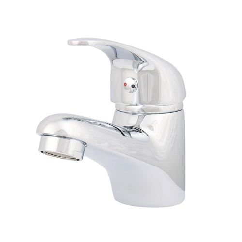 Смеситель для умывальника Mix&Fix JOTA 4403 одноручный, Чехия, тов-114488