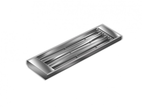 Инфракрасный обогреватель ИКО-3000T Ресанта, 67/5/7