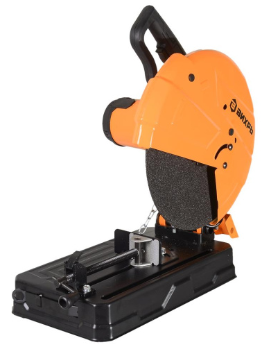 Отрезная пила ОП-355/2500 (ОП-355/2200) Вихрь, шт, 72/15/1