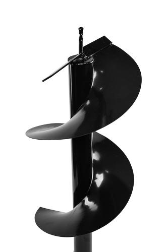 Бур AG-300 HUTER 70/13/6