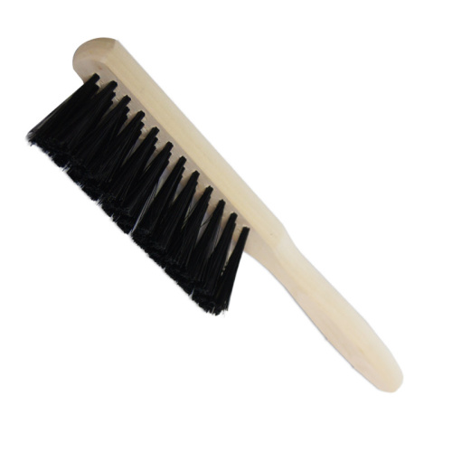 Щетка-сметка 450 мм, тов-046508