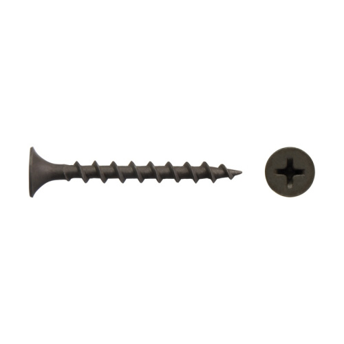 СВФС Саморез ШСГД 3,8х35 (200 шт) в коробке, тов-087892