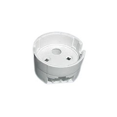 Патрон накидной G13 TDM SQ0351-0002