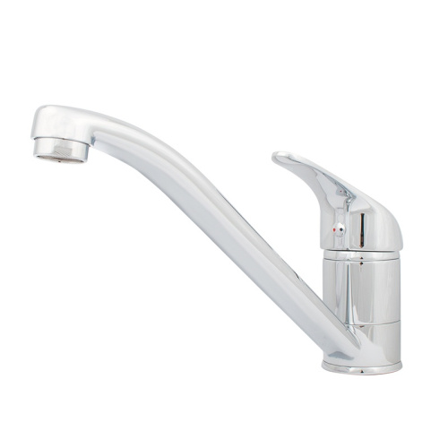 Смеситель для кухни Mix&Fix ZETTA 1005 одноручный, Чехия, тов-114492