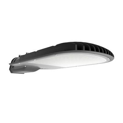 Светильник уличный светодиодный СКУ-02 125Вт 230В 5000К IP65 IN HOME