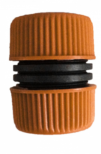 Муфта ремонтная для шланга 1/2 Вихрь, 73/7/2/19