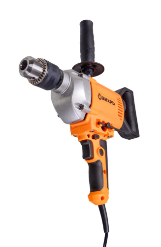 Дрель-миксер Д-1000М Вихрь, 72/8/8