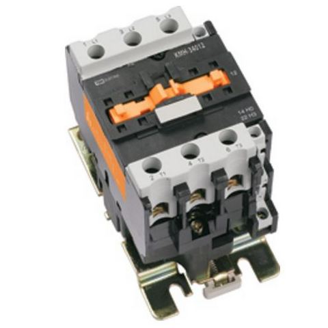 Контактор КМН-35012 50А 230В/АС3 1НО;1НЗ TDM SQ0708-0024