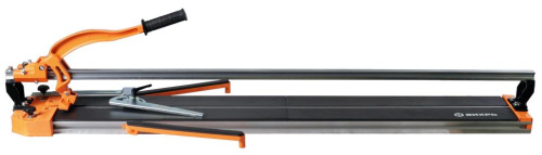Плиткорез рельсовый 1200 мм Вихрь, шт, 73/3/5/7