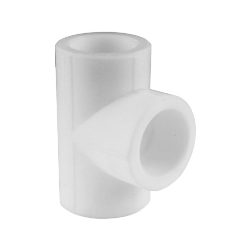 Тройник полипропилен Valfex 20 мм, тов-110399