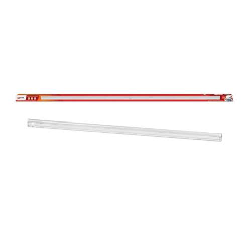 Светильник светодиодный СПБ-Т5 14Вт 230B 6500К 1260лм  1200мм IN HOME