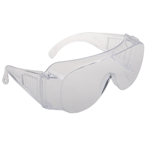 Очки защитные открытые О35 ВИЗИОН (PL)