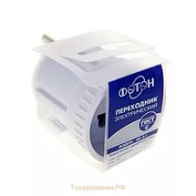 Переходник  ФОТОН  АМ 6-1, 6А