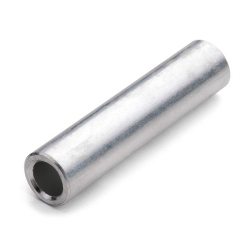 Гильза алюминиевая ГА 70-12 PLEXUP, 749541