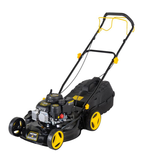 Газонокосилка бензиновая GLM-5.0 SP Huter, шт, 70/3/2
