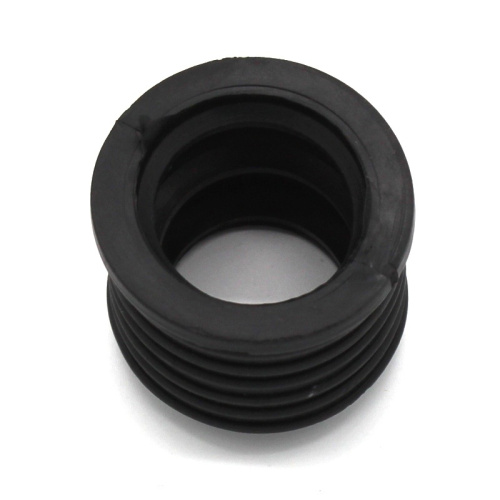 Манжета переходная резиновая d=40х32 мм, тов-121963