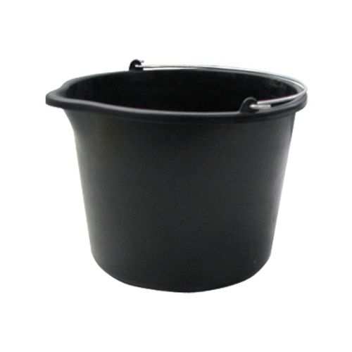 Ведро строительное Biber (20 л), тов-040682