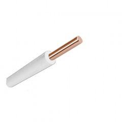 Провод ПуВнг(A)-LS 1х10 (Медный-одножильный), 214043